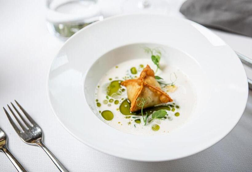 호텔 Gasthof Wälderhof