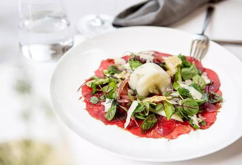 Отель Gasthof Wälderhof