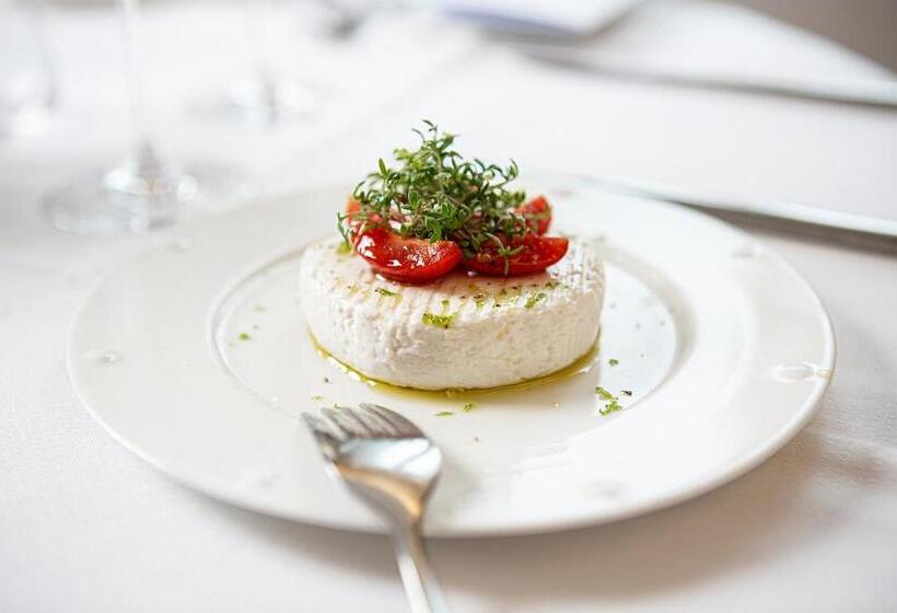 호텔 Gasthof Wälderhof