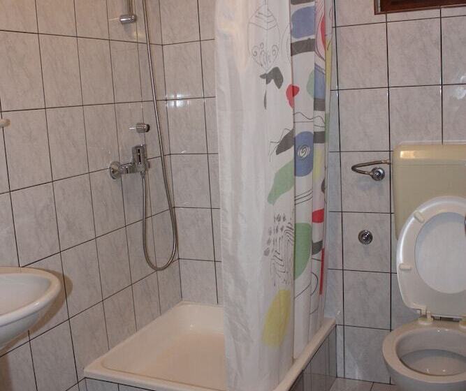 فندق House Hodak