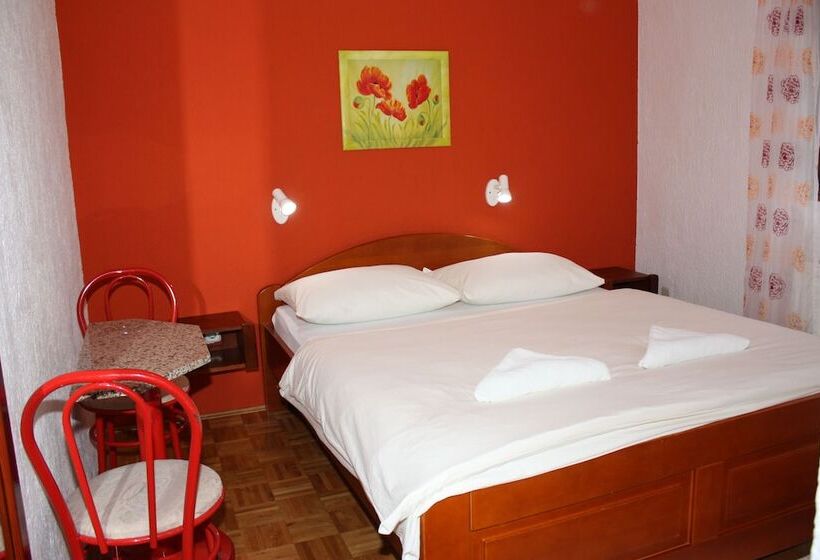 فندق House Hodak