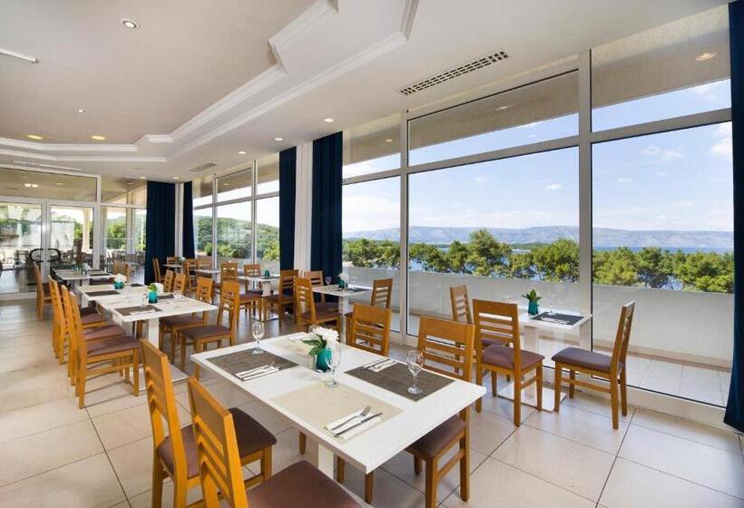 Hotel Hvar