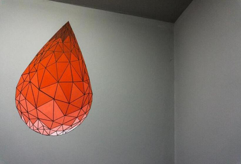 호텔 Il Cantuccio Suite