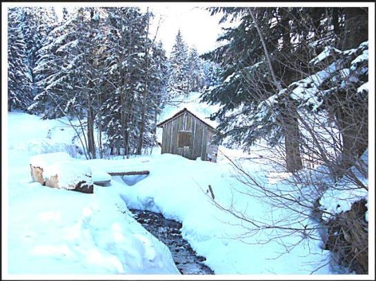 ホテル Mühlenhof Mit Herrlichem Bodenseeblick