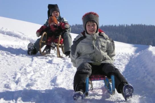 ホテル Mühlenhof Mit Herrlichem Bodenseeblick