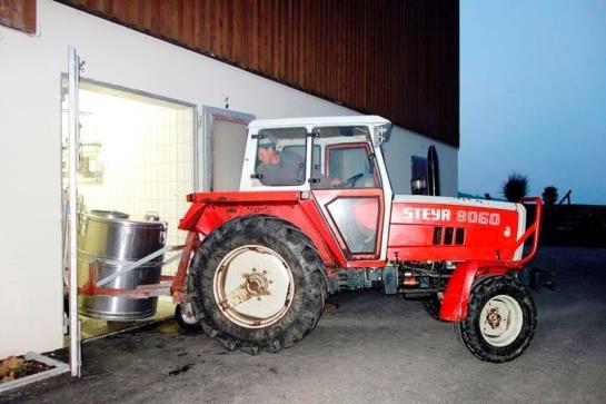 ホテル Mühlenhof Mit Herrlichem Bodenseeblick