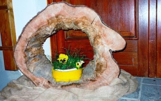 ホテル Mühlenhof Mit Herrlichem Bodenseeblick