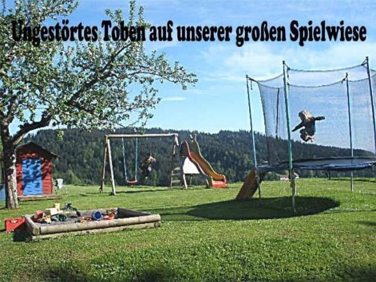 ホテル Mühlenhof Mit Herrlichem Bodenseeblick