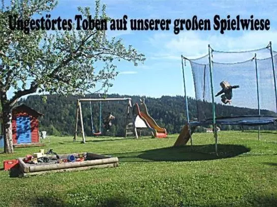 هتل Mühlenhof Mit Herrlichem Bodenseeblick
