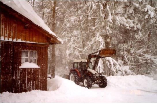ホテル Mühlenhof Mit Herrlichem Bodenseeblick
