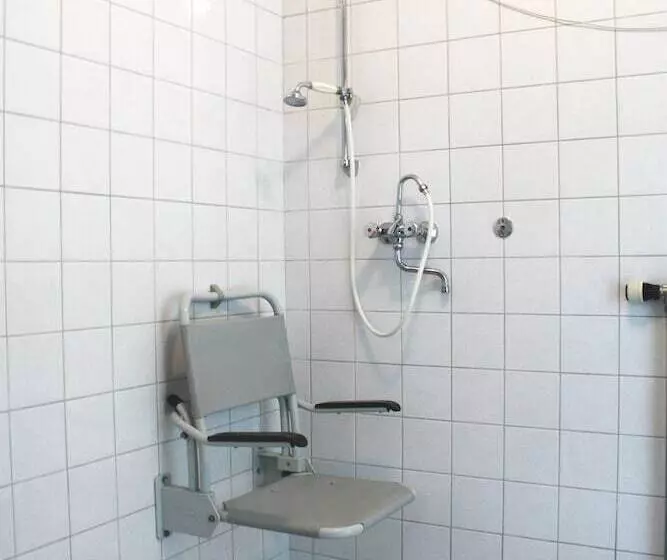 Hotell & Restaurant 't Holt