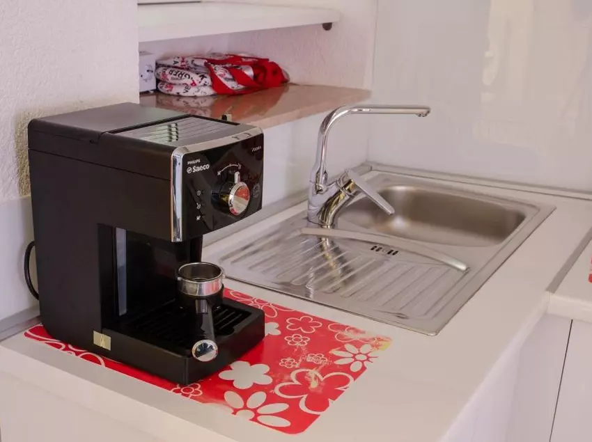 Sibenik Apartments Stars