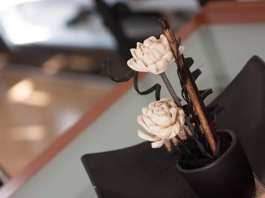 Sibenik Apartments Stars