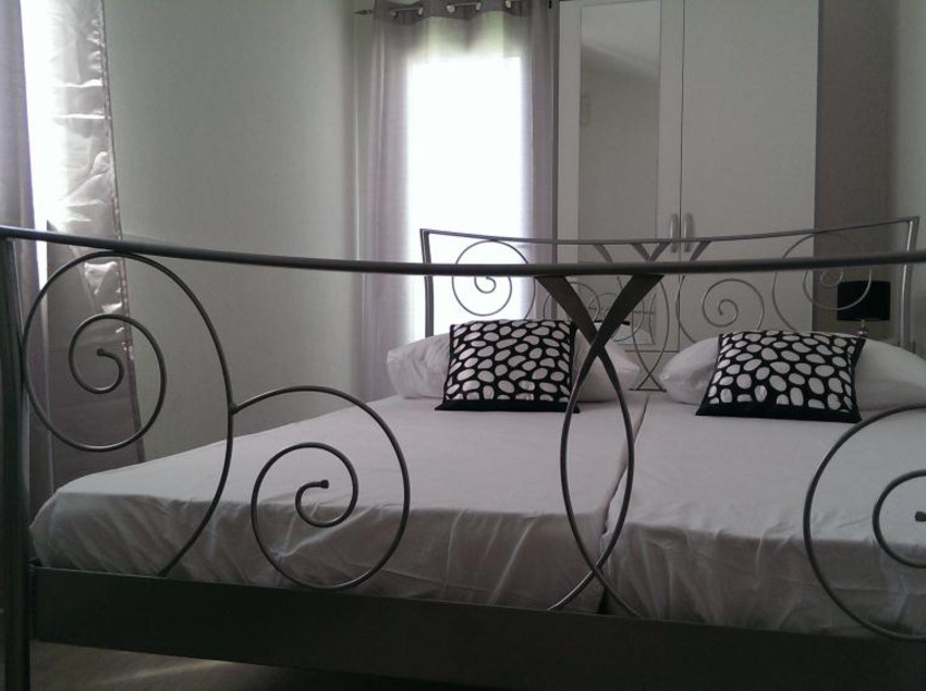 Sibenik Apartments Stars