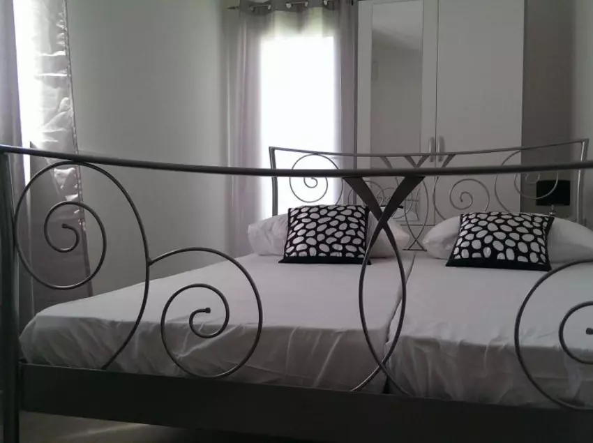 Sibenik Apartments Stars