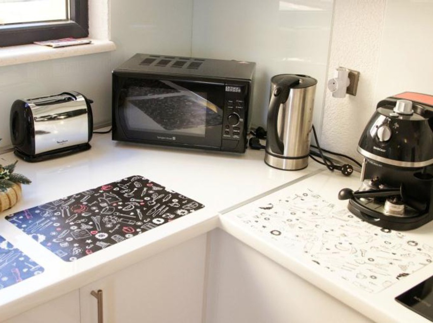 Sibenik Apartments Stars