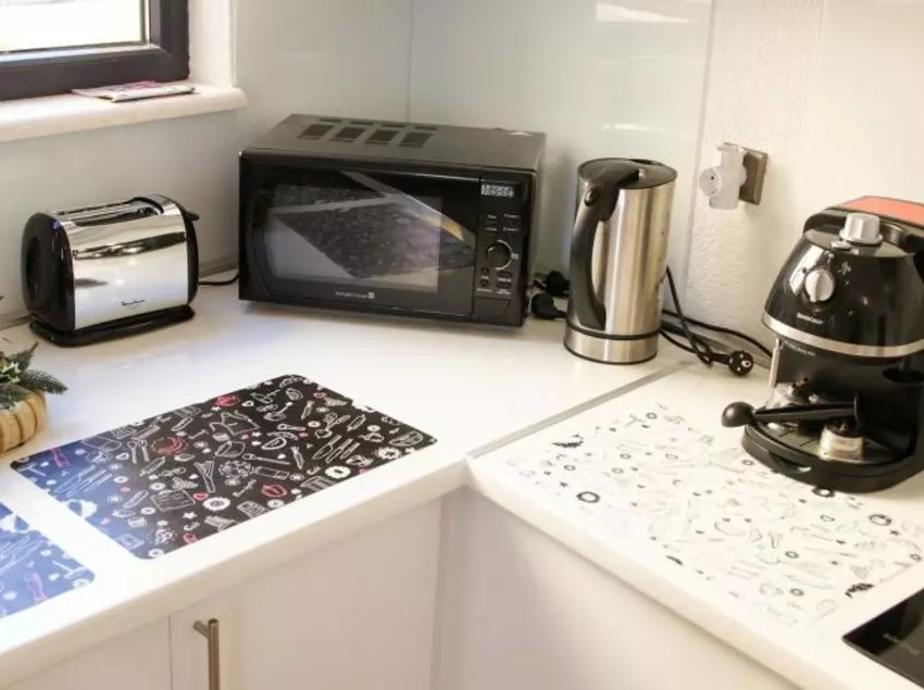 Sibenik Apartments Stars