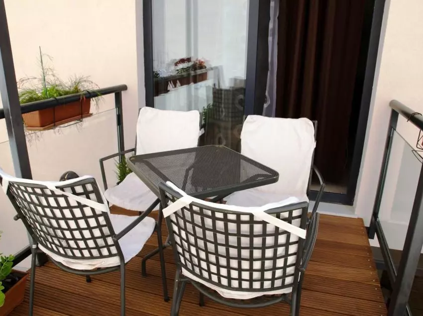 Sibenik Apartments Stars