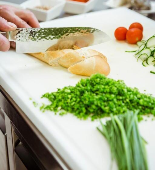 ペンション Die Linde