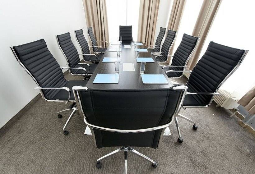 Singerstrasse 21 25 Aparthotel 350m Next To St Stephen S Square