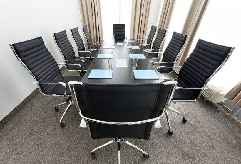 Singerstrasse 21 25 Aparthotel 350m Next To St Stephen S Square