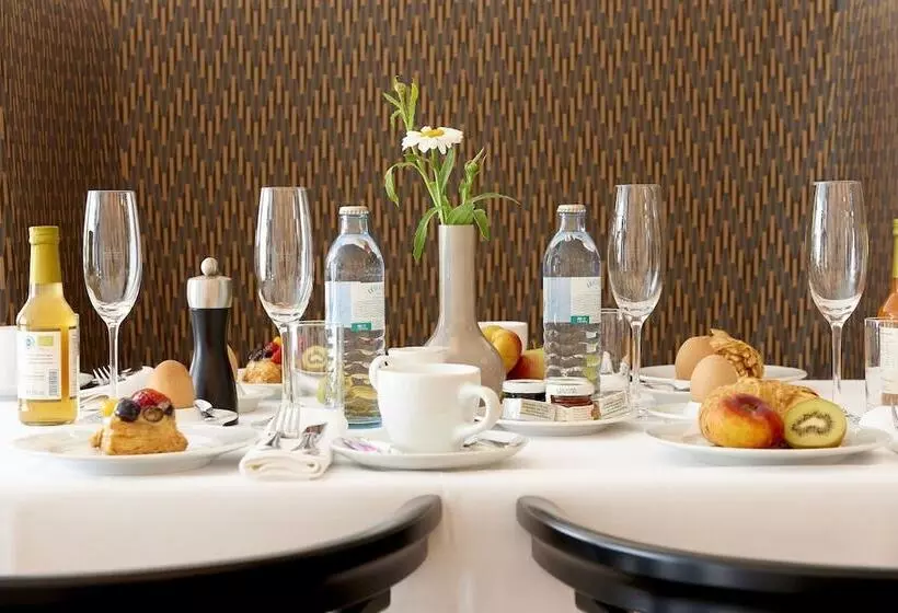 Singerstrasse 21 25 Aparthotel 350m Next To St Stephen S Square