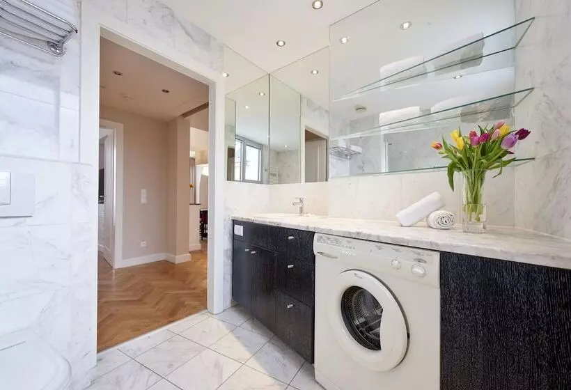 Singerstrasse 21 25 Aparthotel 350m Next To St Stephen S Square