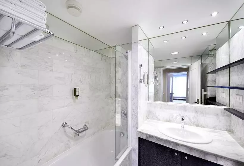 Singerstrasse 21 25 Aparthotel 350m Next To St Stephen S Square