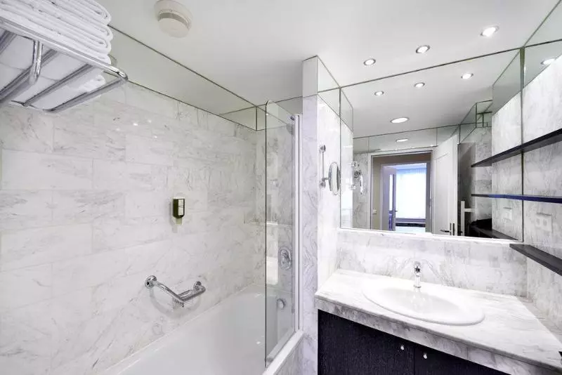 Singerstrasse 21 25 Aparthotel 350m Next To St Stephen S Square