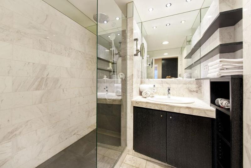 Singerstrasse 21 25 Aparthotel 350m Next To St Stephen S Square