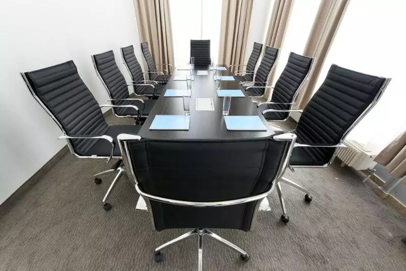 Singerstrasse 21 25 Aparthotel 350m Next To St Stephen S Square