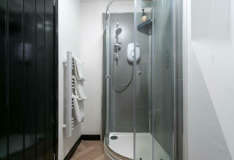 Jesouth Charming Superb Comfortable Pretty Studio Pad Wifi