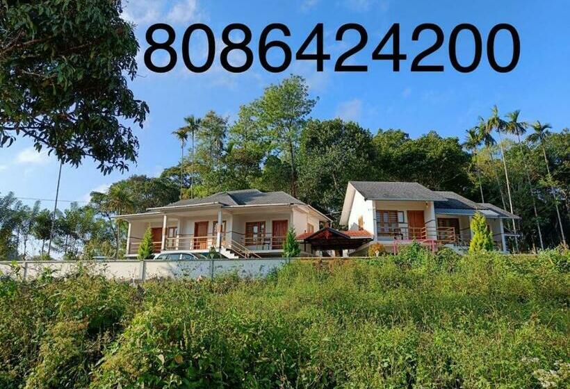 Kallistoholidays Resort