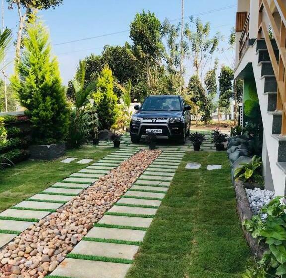 Kallistoholidays Resort