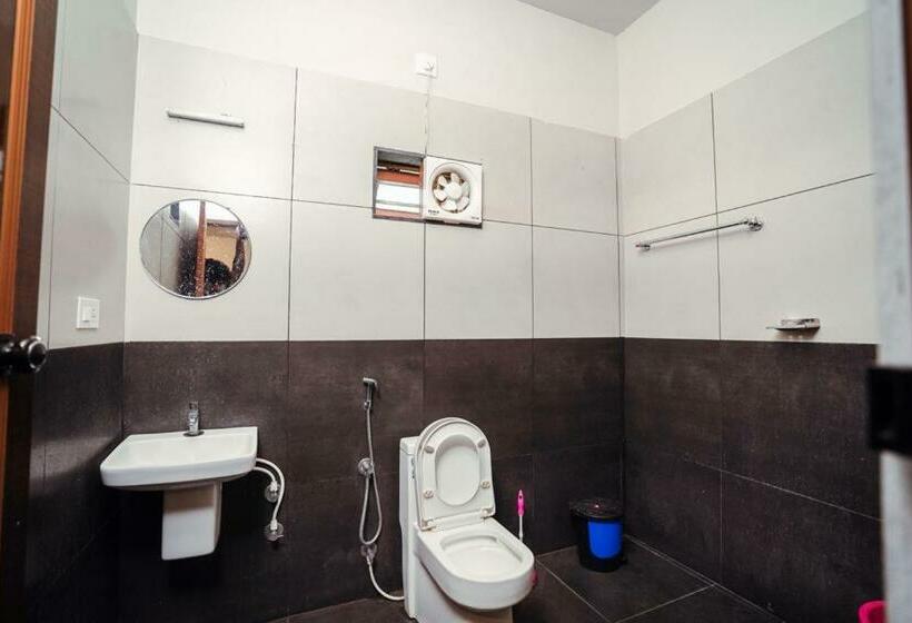 Kallistoholidays Resort