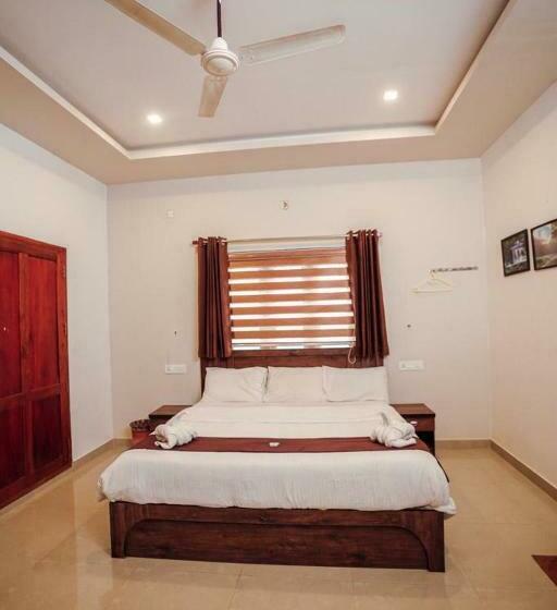 Kallistoholidays Resort