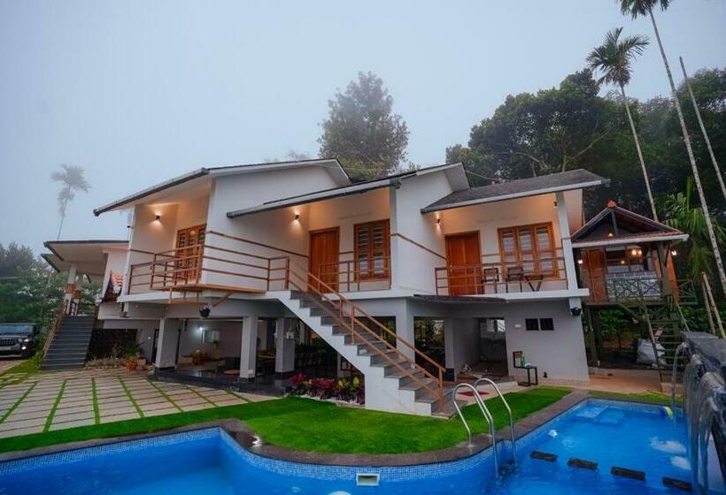 Kallistoholidays Resort