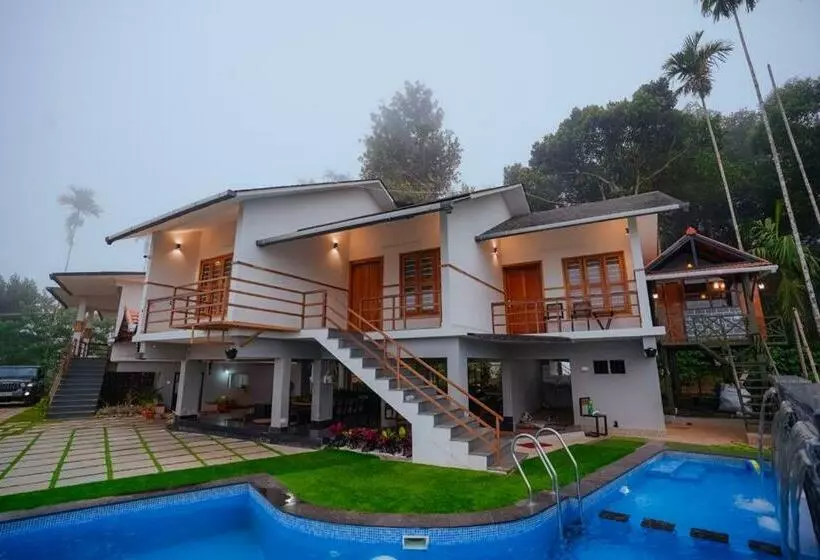 Kallistoholidays Resort