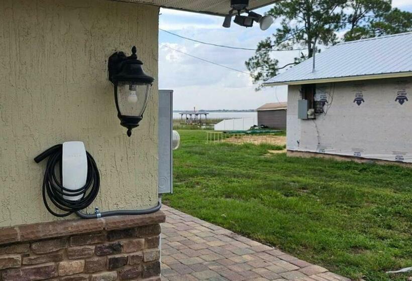 Lake Hamilton Iii Pool And Backyard Oasis With Kayaks Lake Access Theater