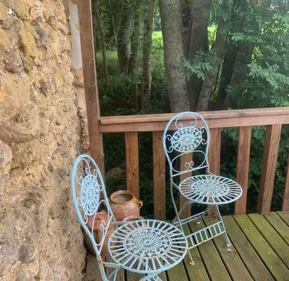 Maison D Arachides Gorgeous Gite In Great Location