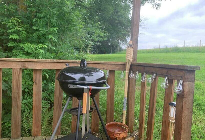 Maison D Arachides Gorgeous Gite In Great Location