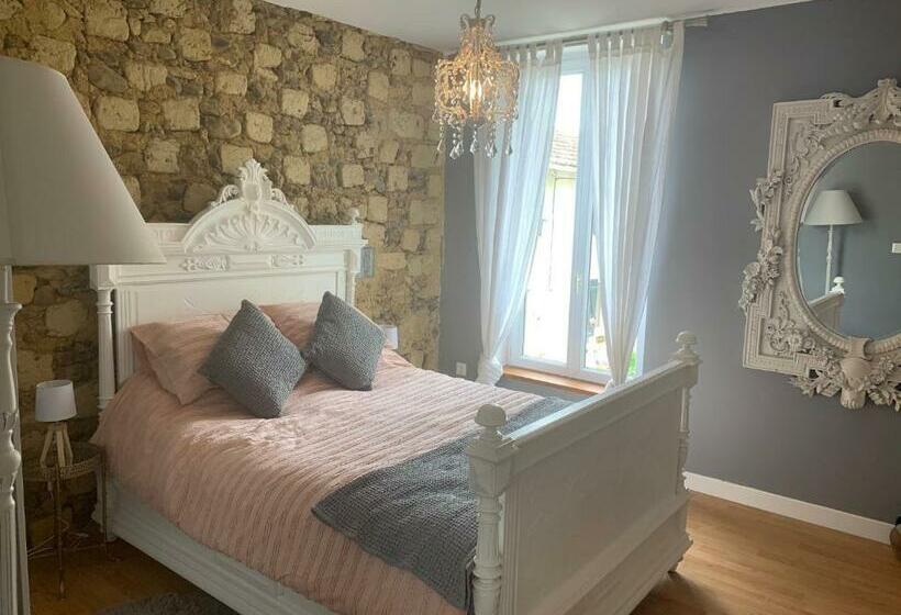 Maison D Arachides Gorgeous Gite In Great Location