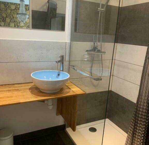 Maison D Arachides Gorgeous Gite In Great Location