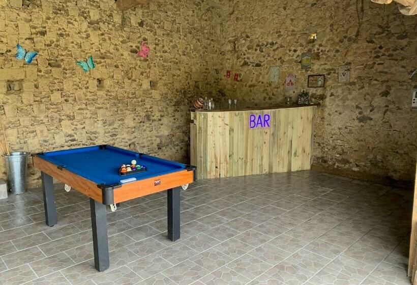 Maison D Arachides Gorgeous Gite In Great Location