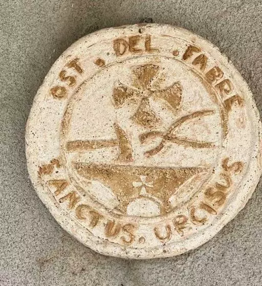 Maison De Village Avec Terrasse Et Jardin Saint Urcize