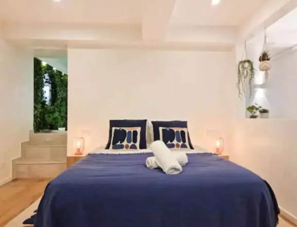 Majord Home Spa 5   La Source Cœur Vieille Ville