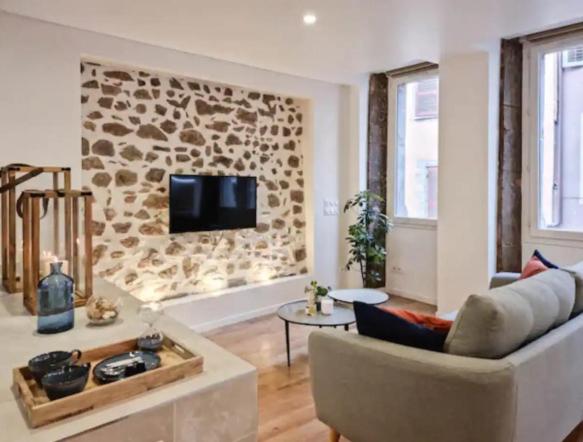 Majord Home Spa 5   La Source Cœur Vieille Ville