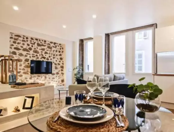 Majord Home Spa 5   La Source Cœur Vieille Ville