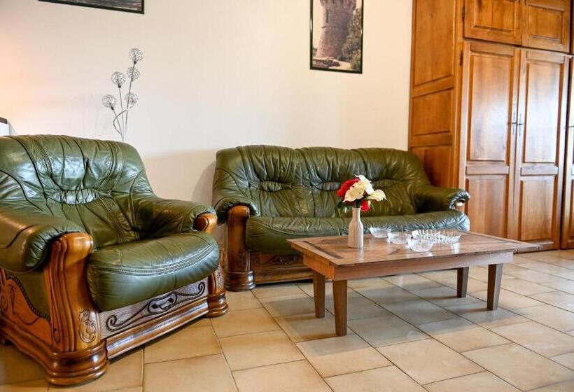 Manon, Plage à Pied, Clim, Parking   Pietrosella