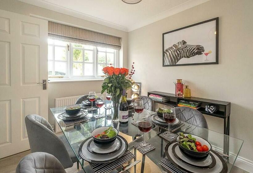 Stripe Cottage   Aldeburgh Coastal Cottages